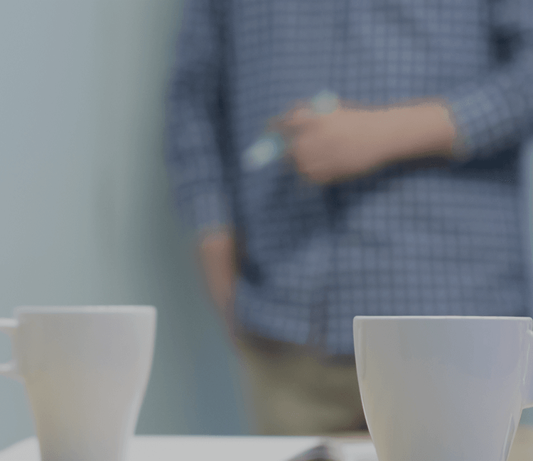 浙江托普云農科技股份有限公司