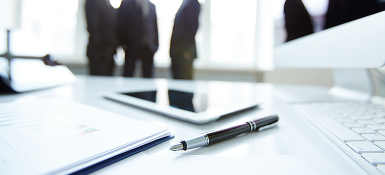 浙江托普云農(nóng)科技股份有限公司