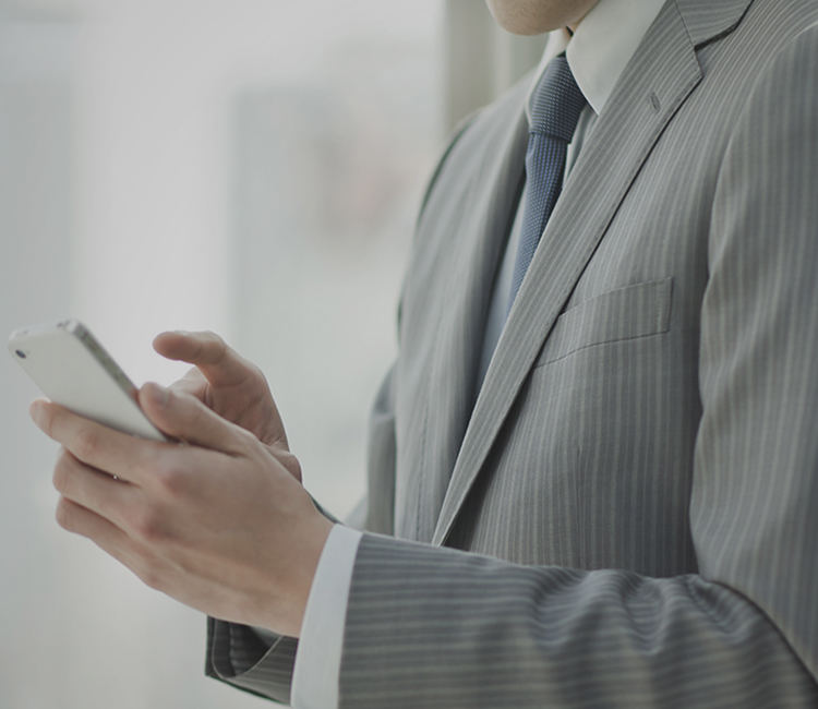 浙江托普云農科技股份有限公司