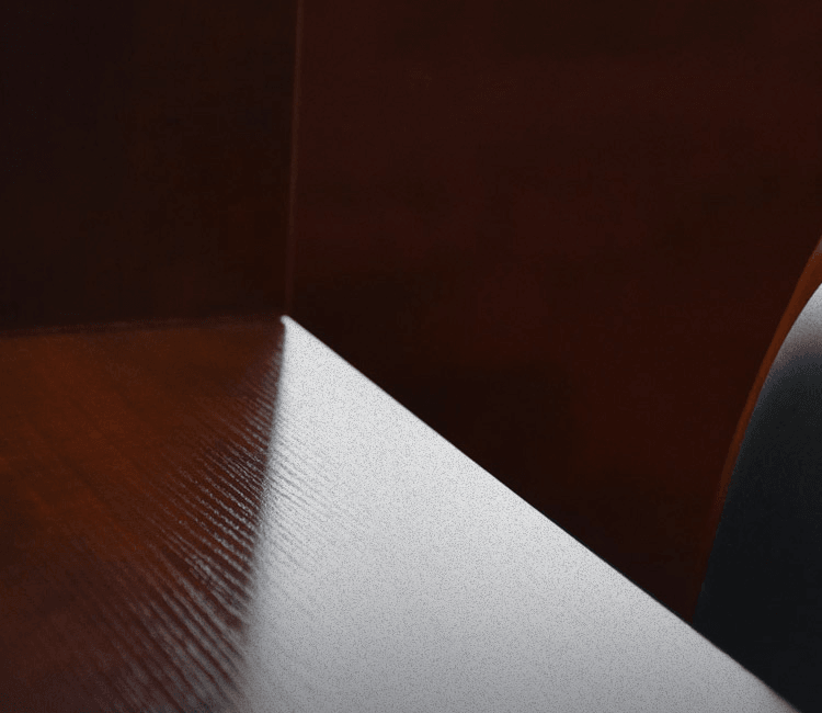 浙江托普云農(nóng)科技股份有限公司