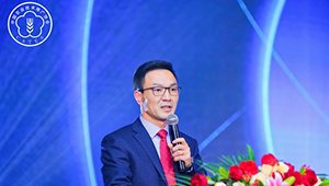 中國(guó)農(nóng)業(yè)技術(shù)推廣協(xié)會(huì)第七次會(huì)員代表大會(huì)在京召開(kāi)，托普云農(nóng)當(dāng)選理事會(huì)副會(huì)長(zhǎng)單位