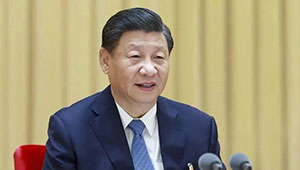 中央農村工作會議召開，總書記的講話傳遞出哪些新信號？