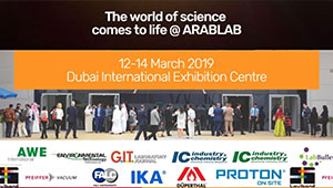 “出使迪拜” | 托普云農(nóng)欲為中國智農(nóng)服務(wù)“出國”而鋪路