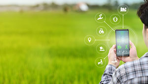 托普云農(nóng)6種農(nóng)業(yè)物聯(lián)網(wǎng)應(yīng)用模式和1個(gè)設(shè)施園藝基地模式入選農(nóng)業(yè)部節(jié)本增效物聯(lián)網(wǎng)應(yīng)用模式推介目錄