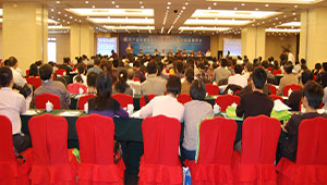 托普儀器總經(jīng)理陳渝陽接受中國農(nóng)業(yè)儀器網(wǎng)特別采訪