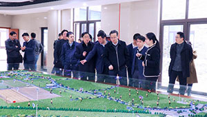 托普云農(nóng)打造古林無(wú)人農(nóng)場(chǎng)，數(shù)字大田助力穩(wěn)糧保產(chǎn)