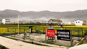 穩(wěn)糧保產(chǎn)，智守農(nóng)田 | 托普云農(nóng)植保開(kāi)燈巡檢行動(dòng)第一階段圓滿(mǎn)落幕！