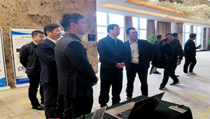 全國耕地質量監測保護工作會議召開，托普云農多舉措守田護耕