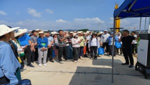 喜報(bào)！托普云農(nóng)連續(xù)三年獲得第一！