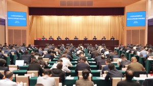 這場農業科技盛會！托普云農受邀參加