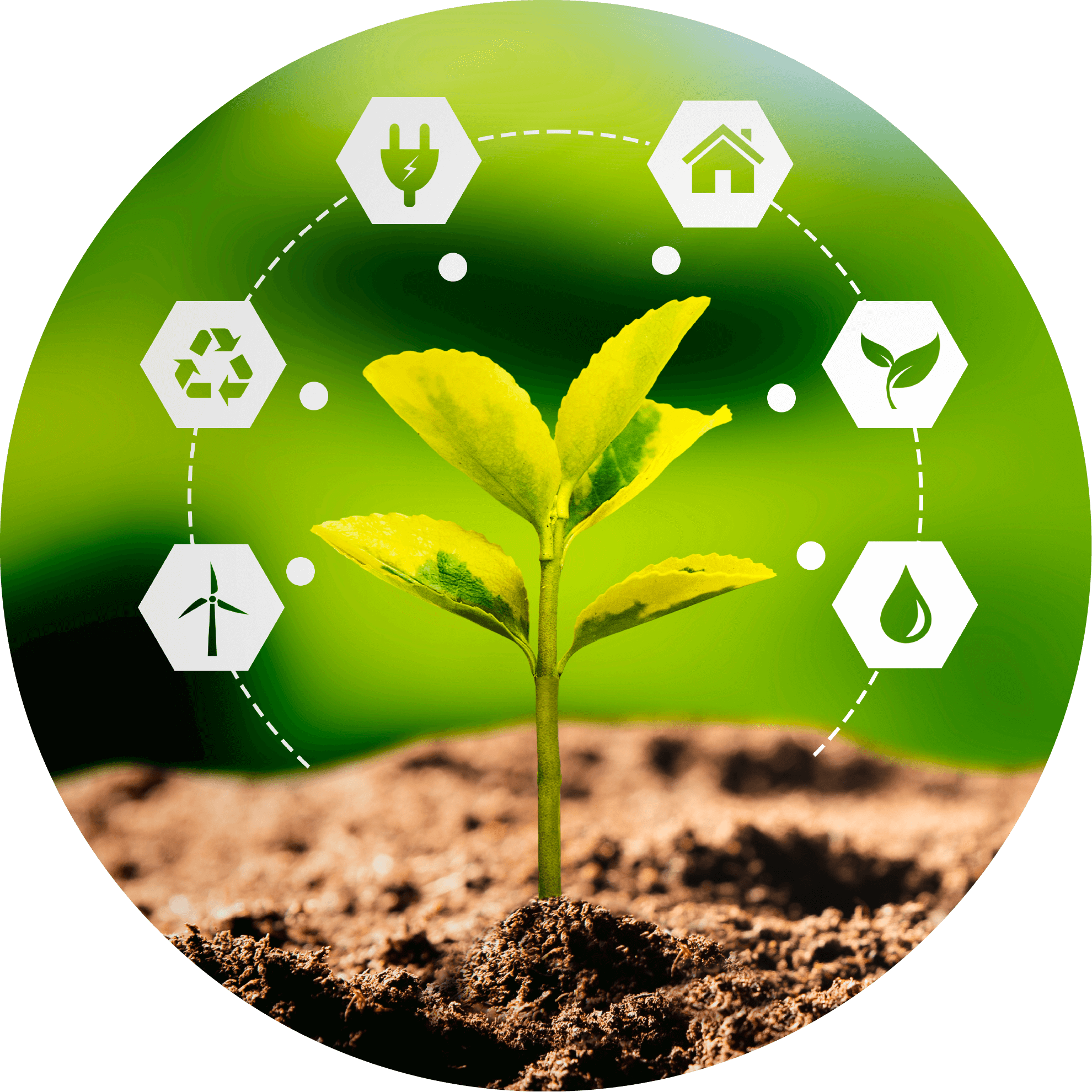 水肥一體化管理系統