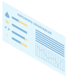 浙江托普云農科技股份有限公司