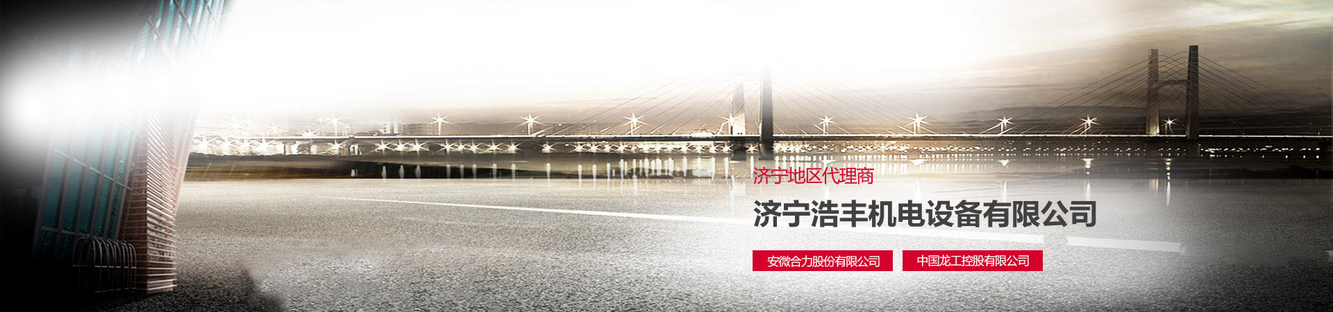 添加自己想要顯示的屬性