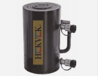 海克威克RAR系列千斤頂 雙作用鋁制油缸