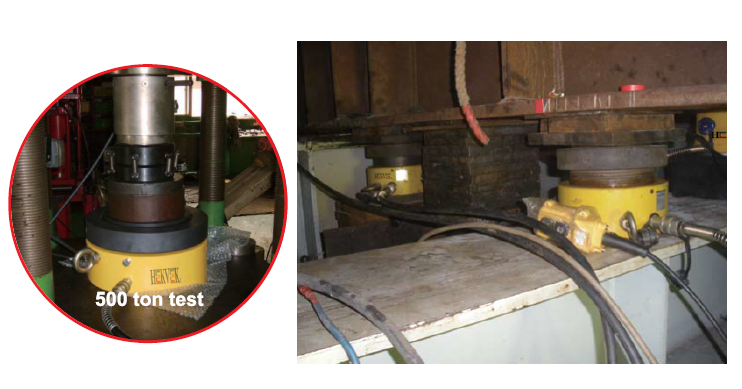 CLP系列?？送吮⌒陀透讘冒咐? title=