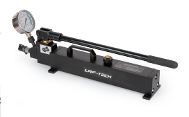 拉弗泰克手動(dòng)泵 LHPA超高壓液壓泵