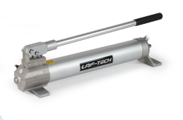 【拉弗泰克LAF-TECH】LPL系列液壓手動(dòng)泵